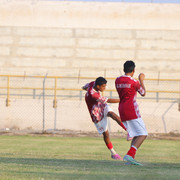IMG-1575