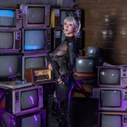 36
