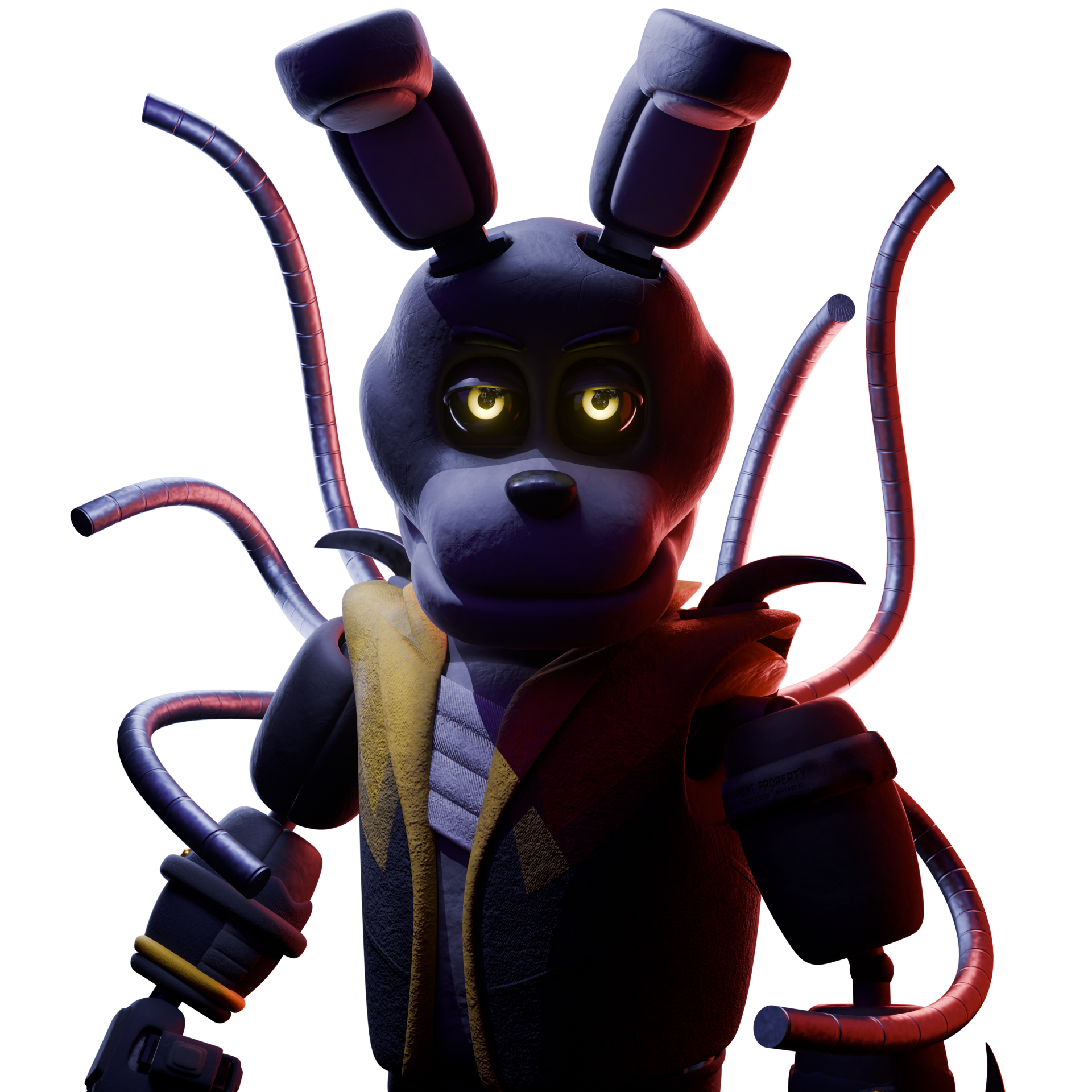 Crunchytrap