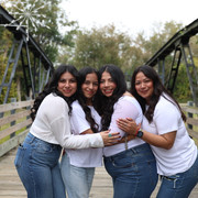 IMG-7360