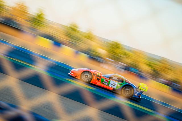 IMG 7612.jpg