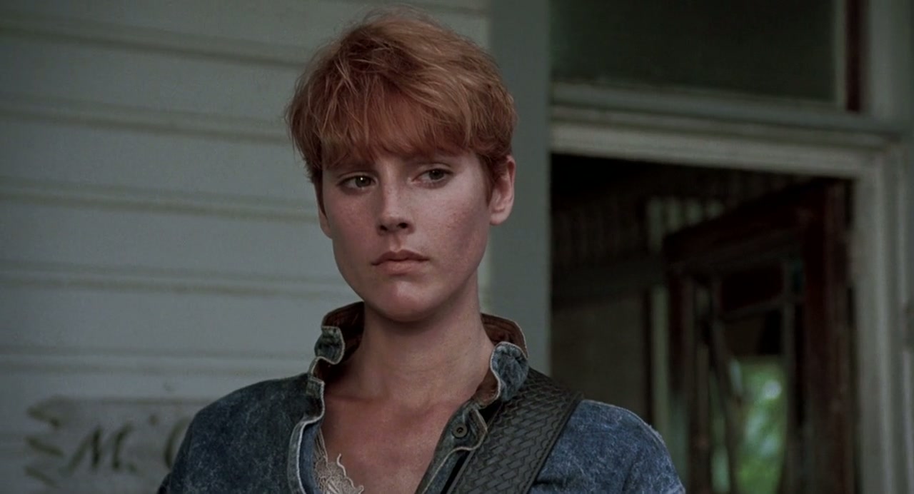 Night of the Living Dead Screenshot