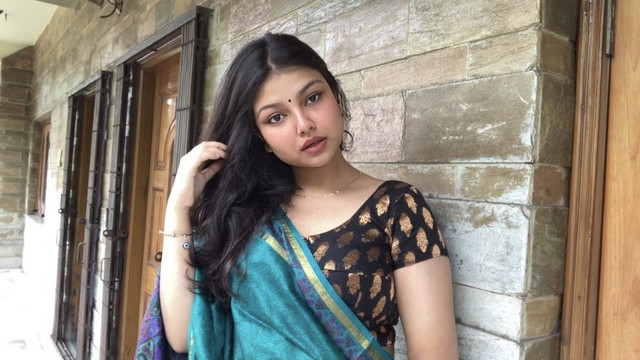 20220503-175954 20220503-175954