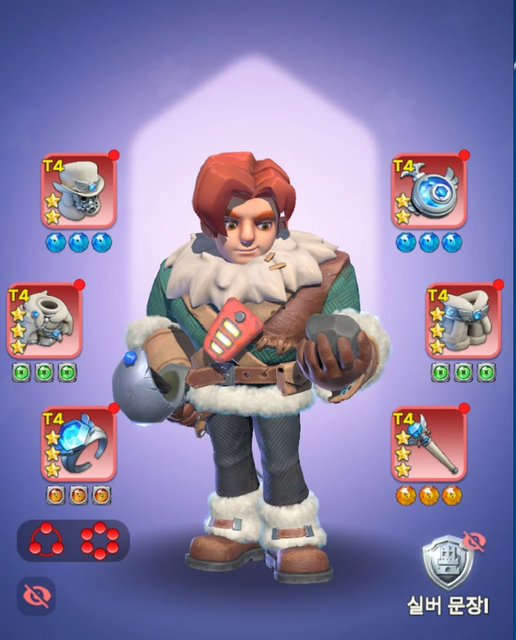 2FZMIxk A.png
