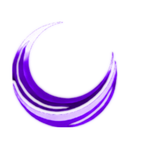 Logo serwera