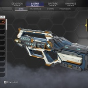 Screenshot (5868)