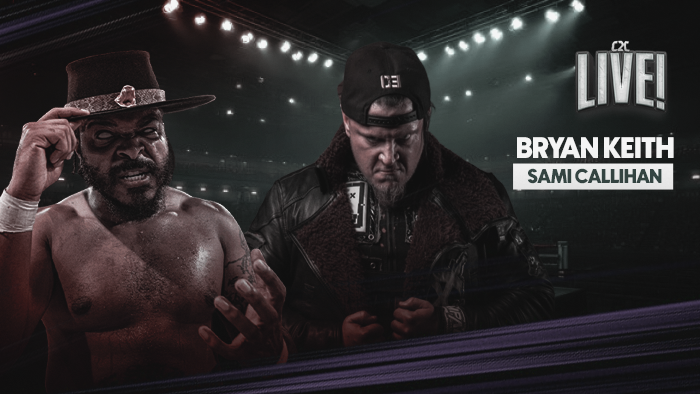 [Bild: keithcallihan.png]