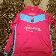 ross-181