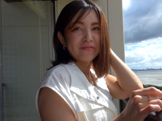JRNL 260928 SAMPLE 022