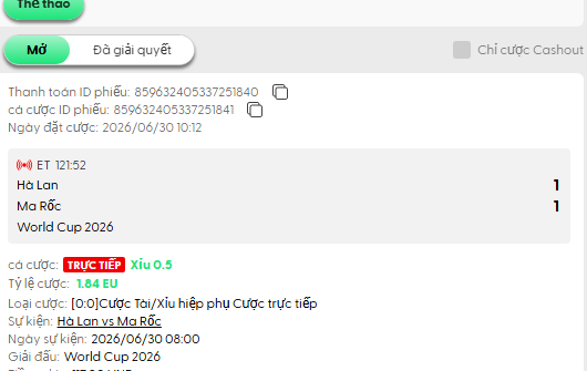 ibb.co