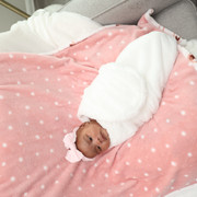 IMG-0601