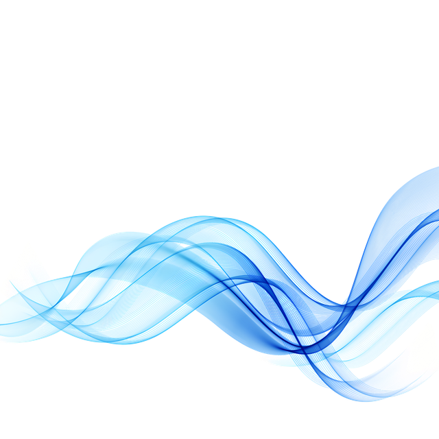 f7eb67c46a84f0a4aef547b80193a1ad.png