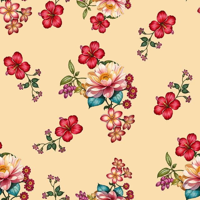 fd84b4205103fff9b1d87c2aa7949c27.png