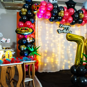 DSC6486