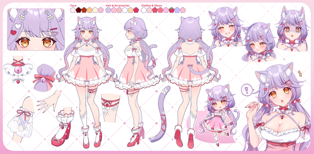 Lilia Reference Sheet.png