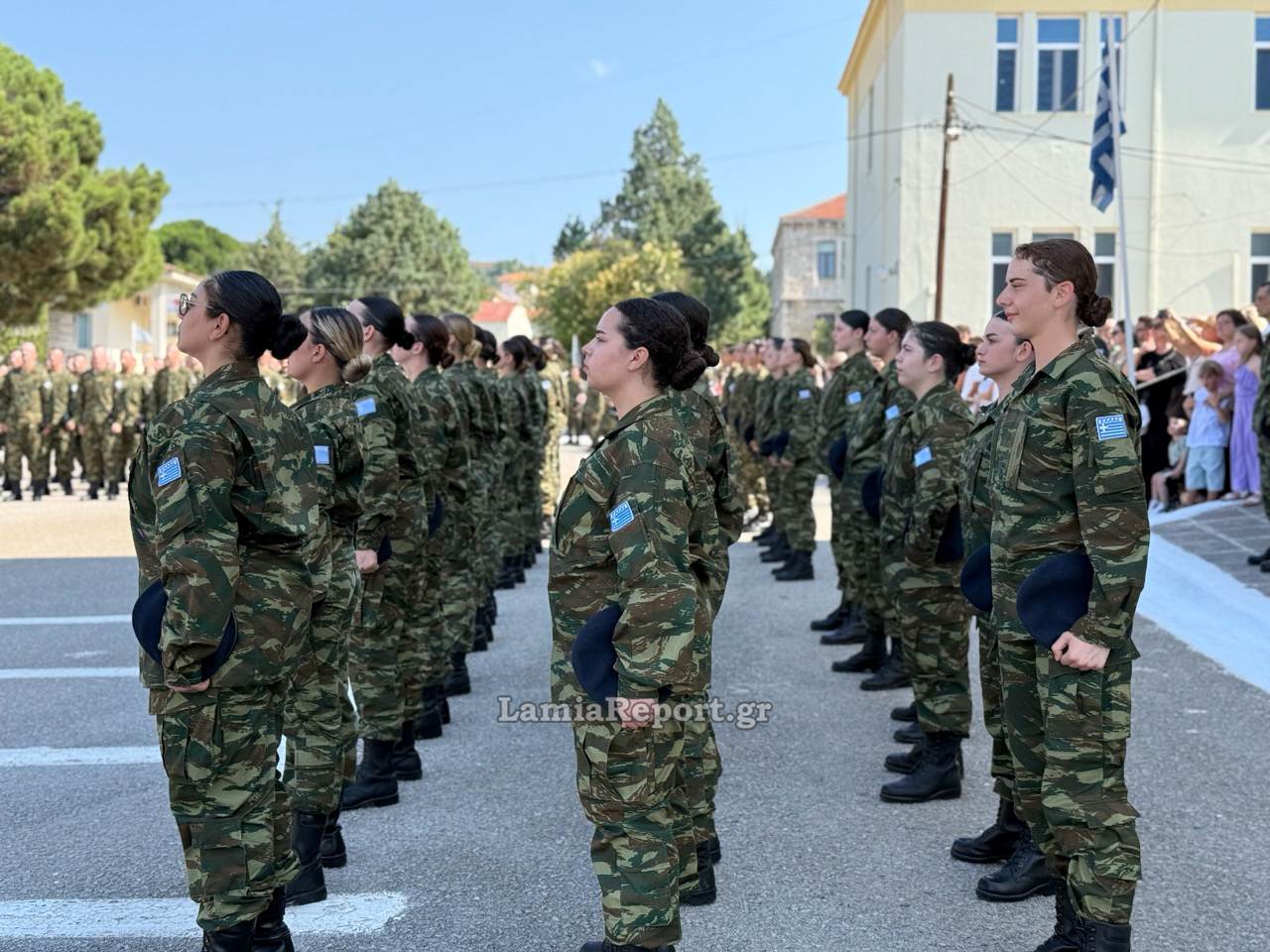 IMG 9907 μεγάλη