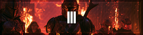 Mando-Supremacy-Obj3.png