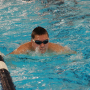IMG-0316