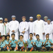 IMG-1385