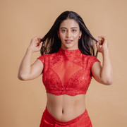 Daksha-nagarkar9