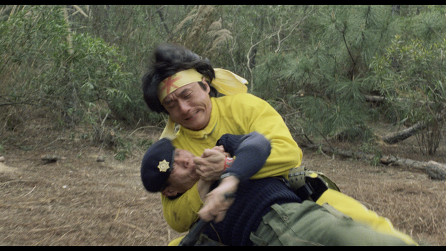 b9a23d5f4466.png