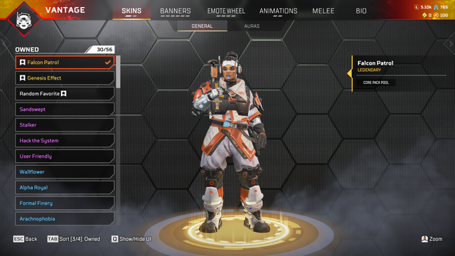 Screenshot (28181).png