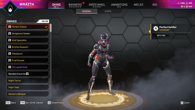 Screenshot (28423).png