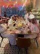 ذا بانتري