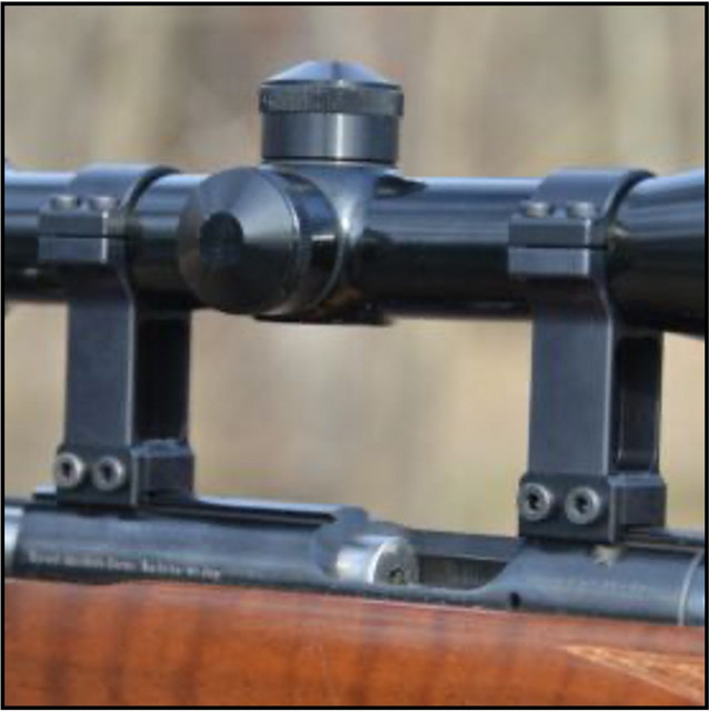Dovetail-Scope-Rings-Feature-Image-1-1568x1572