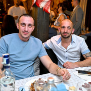 Pic 698