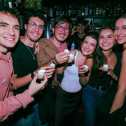 P1100216