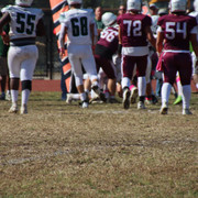 IMG-3260