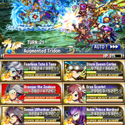 Screenshot 20180714 233833