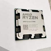 https://i.ibb.co/5hXfr6LJ/1000092522.png