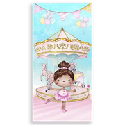 31000483-Circo-Rosa-Ana