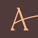After Services logo