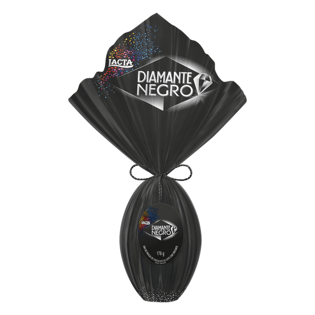 OVO DIAMANTE.png