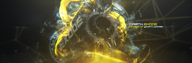 DARTH-EXODE-min