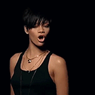 37.gif