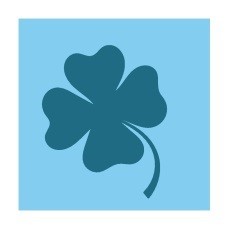 Klavertje-Zuyderland-vacature