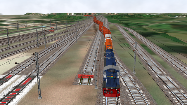 Open Rails 2025 07 26 02 18 54.png