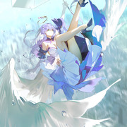 gpgevq