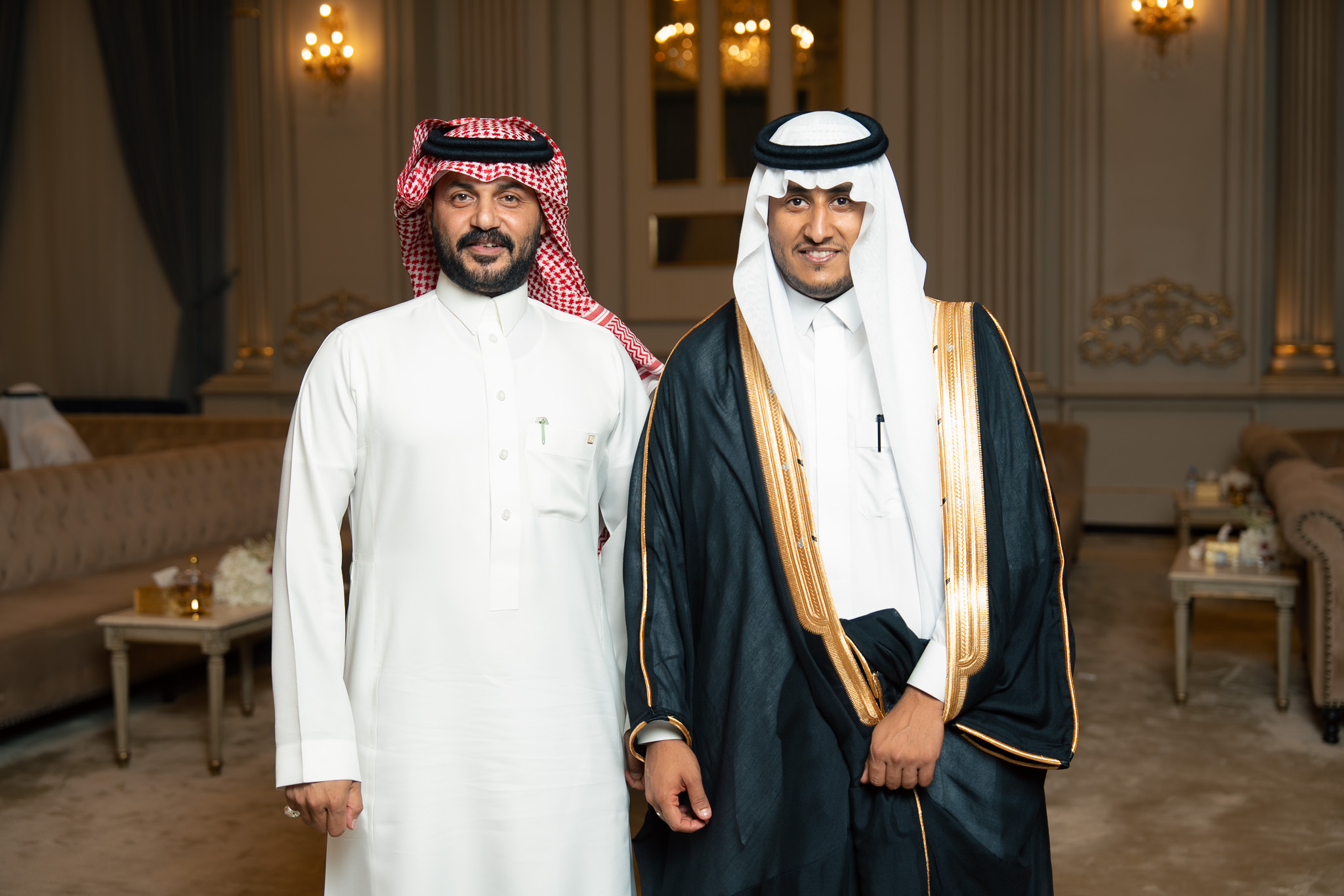 مصور زواجات جدة94