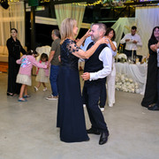 Pic 2176
