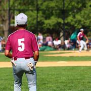IMG-6284