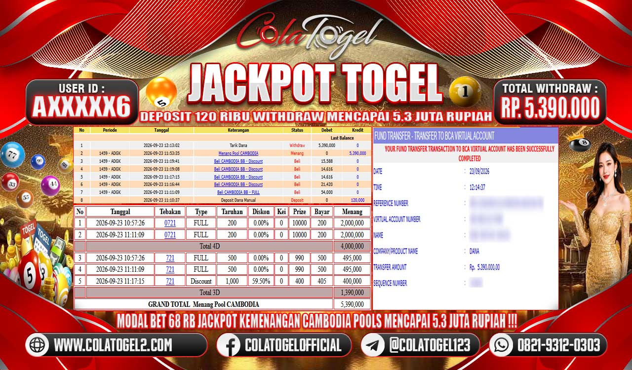 jackpot-cambodia-pools--12-50-29-2026-09-23
