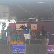 IMG-7417