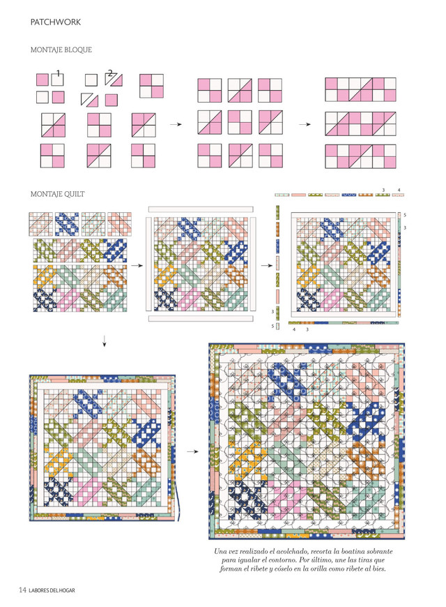 Labores-N786-2025-14