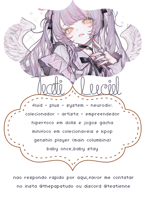 aboutebox.png