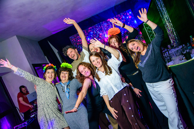 DSC8952.jpg